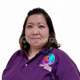 maria lie maria lie