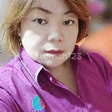 yanti setiawan