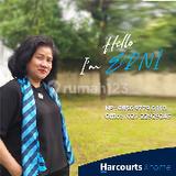 Ernijana Turnawan