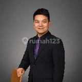 Erwin - Rumah Minimalis Bebas Banjir