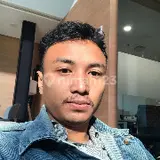 Alvin - Rumah DP Ringan Dibantu KPR