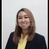 Yeanny Wijaya