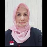 Dinihari