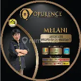 Meilani Tanuwijaya Meilani Tanuwijaya
