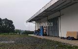 Bambang Mirwanda Bams