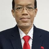 Hary Surahman 