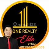 Yohan Saputra