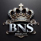 BNS REALTY 3
