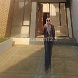 Wulansari Properti