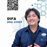 Difa nur