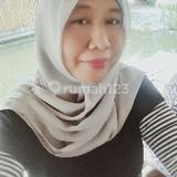yanti Ningsih