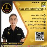 Jemmy Hendrawan