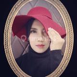 Yuli Hendrawati