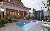Ikke Setianee GP Realty GP Realty