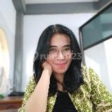sri murtiningsih