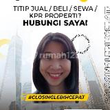 Lina Oei