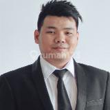 Irfan Kusuma Irfan Kusuma