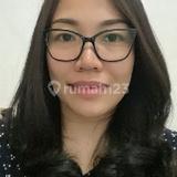 Gina