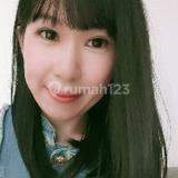 Selvi