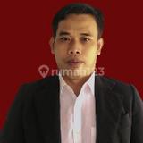 Wahyudin