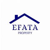  Efata property