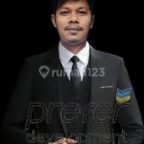  Sheva    