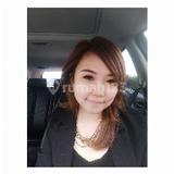  Thesya Wijaya