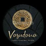 vasudana