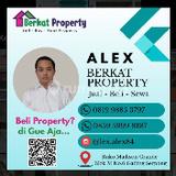 Alex Alex