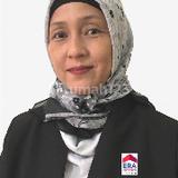 Widijawati Vinyaman