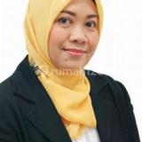 Retno  
