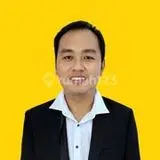ANDI (BKGX)