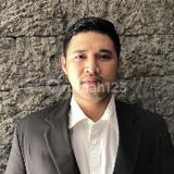 Dimas Swarga Property