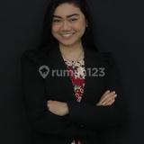 MOURENZA SARAH