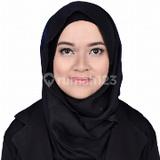 MAHDA AGHNIA