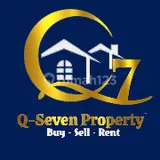 Q-seven Property