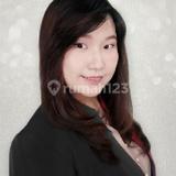 Khristina Atmodjo