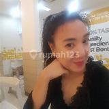 Dian Apriliana