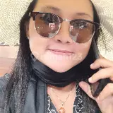Marisa Dewi Kamila