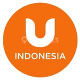 U Property Indonesia 