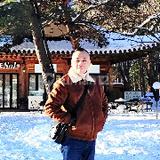 Jason Chang