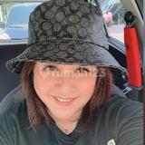 Lusie Agnes 