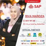 Riva Maroza