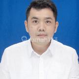 Aditya K Wardhana