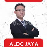 Aldo Jaya
