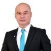 Doddy Zulyantoni