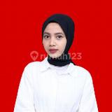 Alfina Ramadhani