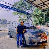 fadhil fadhlulloh