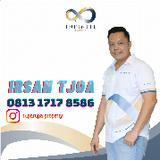  Irsan Tjoa