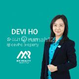 DEVI HO - MR EL